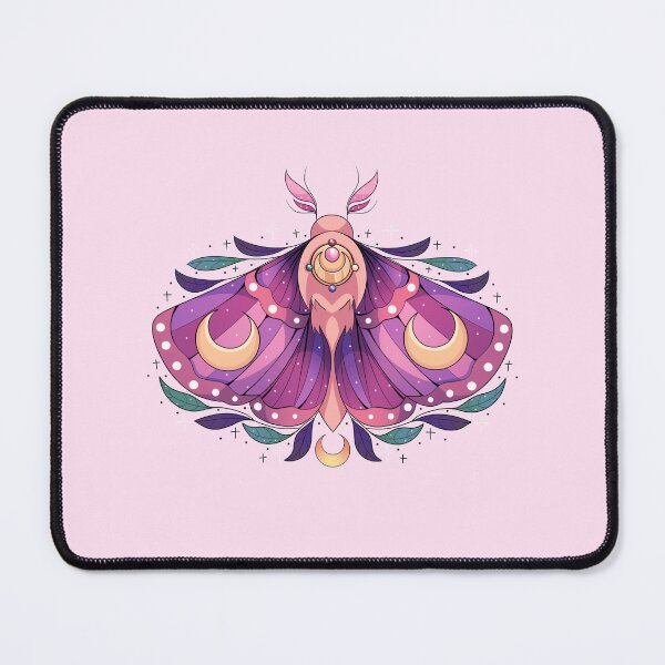 Item preview, Sailor Scout Moth designed and sold by ajorsomething.
