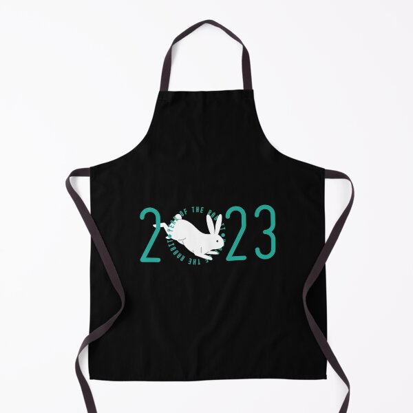 Item preview, Chinese Zodiac New Year 2023 Year of the Rabbit designed and sold by aslai.