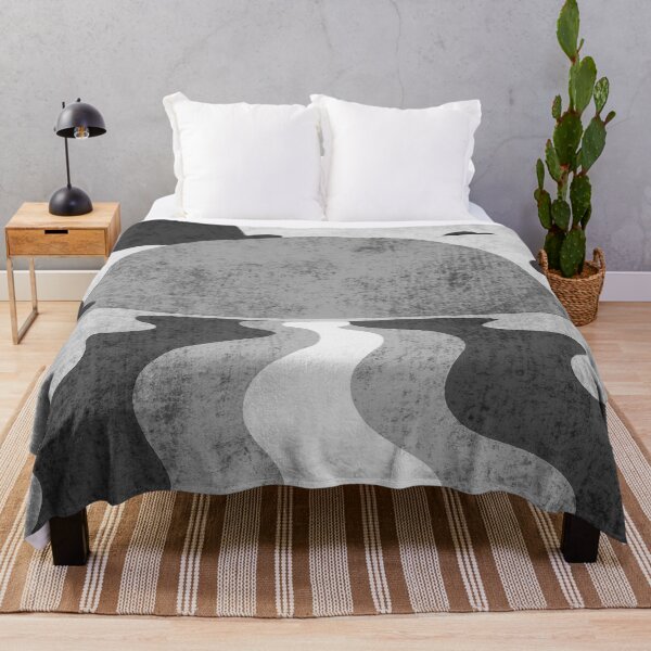 Item preview, Colorful Pastel Sunset designed and sold by Timegraf.