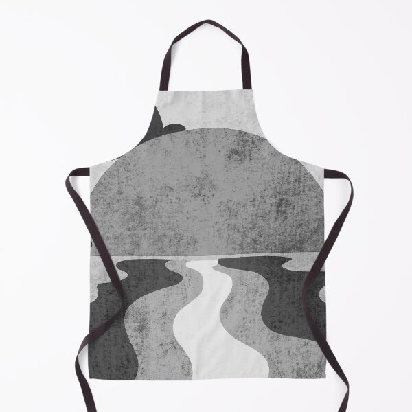 Item preview, Colorful Pastel Sunset designed and sold by Timegraf.