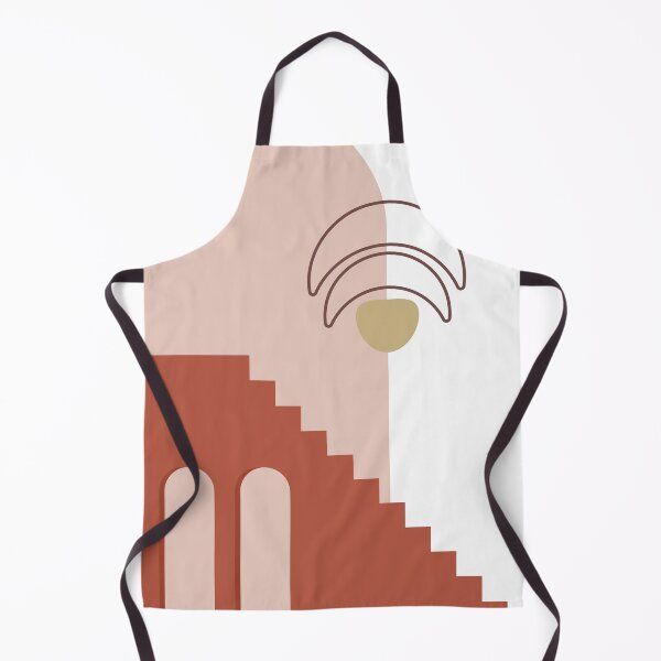 Item preview, Abstract artwork designed and sold by artoffaizan.