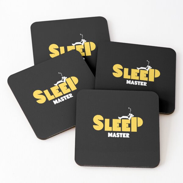 Item preview, Sleep Whisperer gift for sleep consultant, male somnologist, male sleep physician or man sleep doctor designed and sold by Gaudeliy.