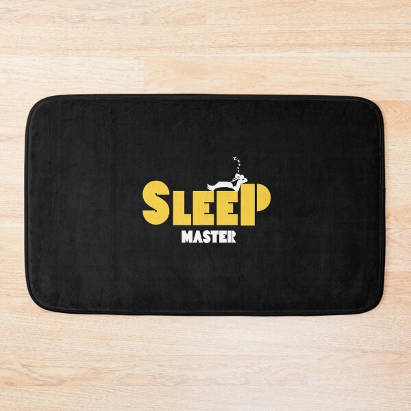 Item preview, Sleep Whisperer gift for sleep consultant, male somnologist, male sleep physician or man sleep doctor designed and sold by Gaudeliy.