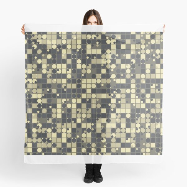 Item preview, Generative 109 designed and sold by martinS.
