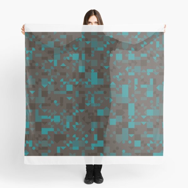 Item preview, Generative 618 designed and sold by martinS.