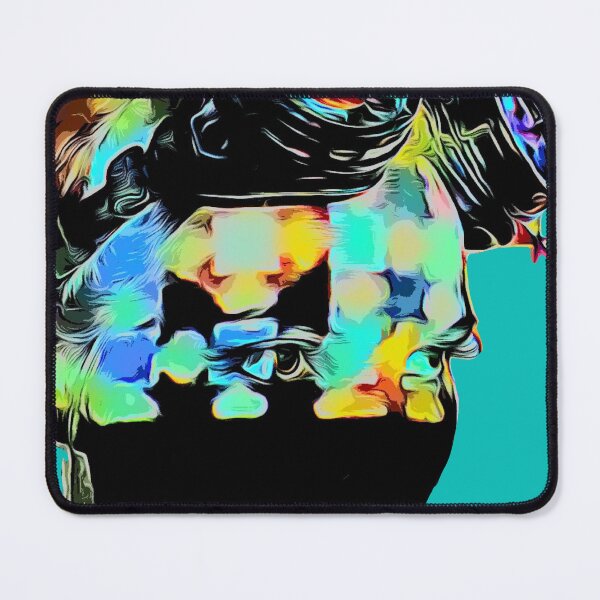 Item preview, Goggle Rave girl designed and sold by ShirtStuffCo.