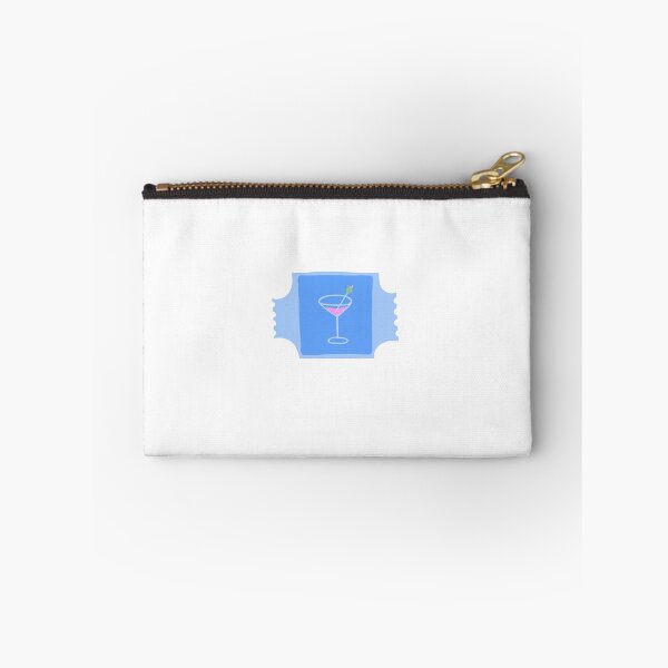 Item preview, martini ticket designed and sold by kamkrishnan.