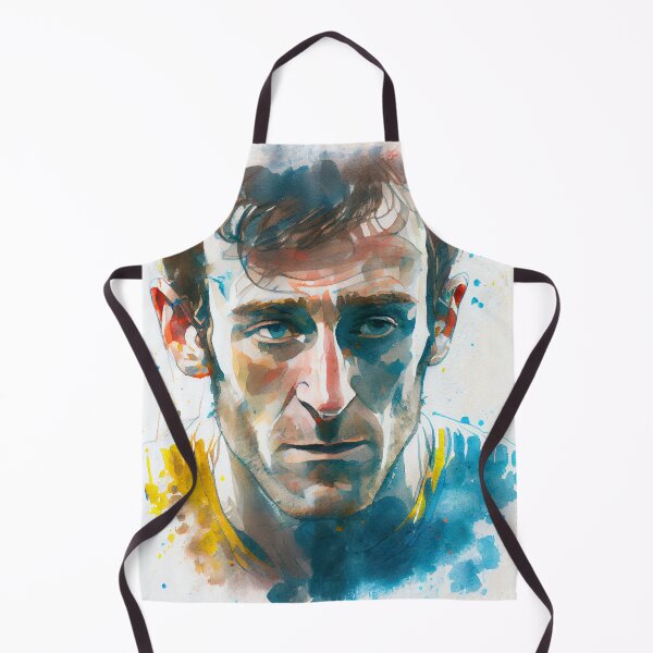 Item preview, Bradley Wiggins Watercolour designed and sold by StephenJSmith.