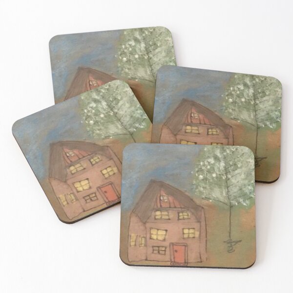 Item preview, Scenic view designed and sold by Tonyasartprints.