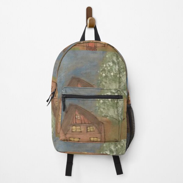 Item preview, Scenic view designed and sold by Tonyasartprints.