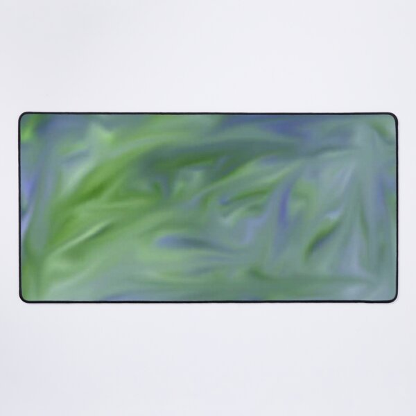 Item preview, Pretty Blue and Green Duo-Chrome designed and sold by KDStout.