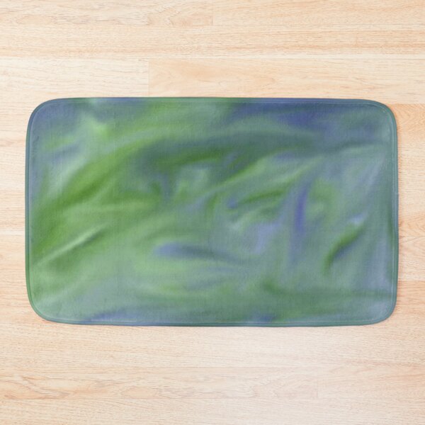 Item preview, Pretty Blue and Green Duo-Chrome designed and sold by KDStout.