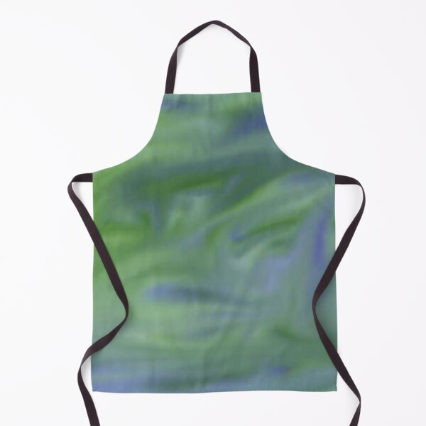 Item preview, Pretty Blue and Green Duo-Chrome designed and sold by KDStout.