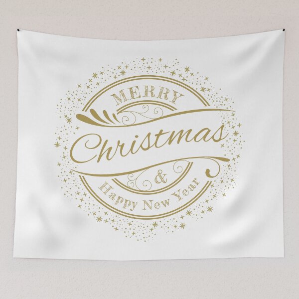 Item preview, Merry Christmas designed and sold by bc21design.