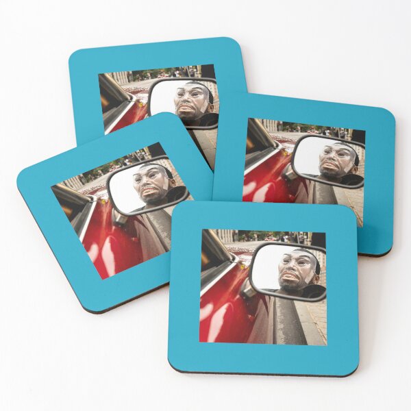 Item preview, face art  designed and sold by TiriStore.