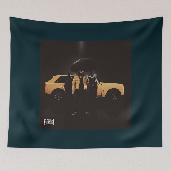 Item preview, Glock Yellow Tape  designed and sold by TiriStore.