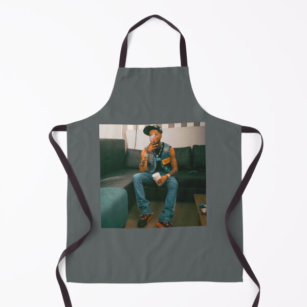 Item preview, key glock designed and sold by TiriStore.