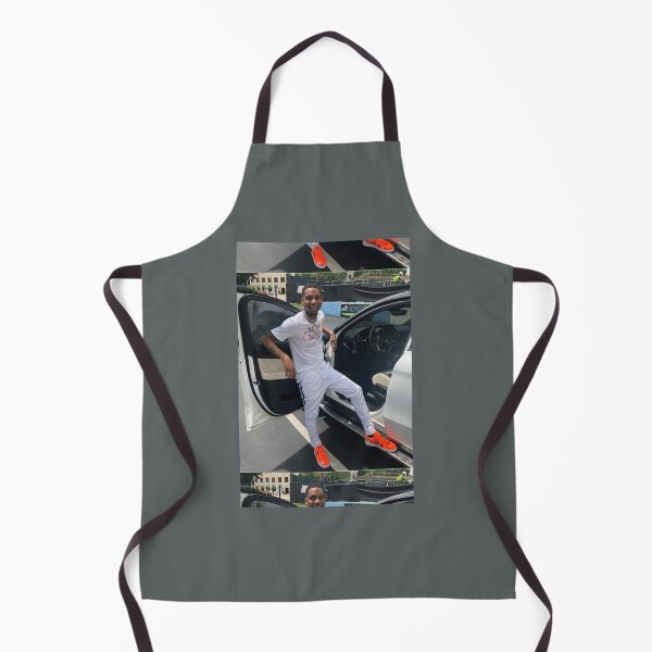 Item preview, Key glock designed and sold by TiriStore.