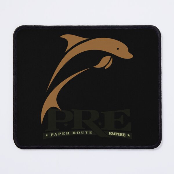 Item preview, Paper Route Empire designed and sold by TiriStore.