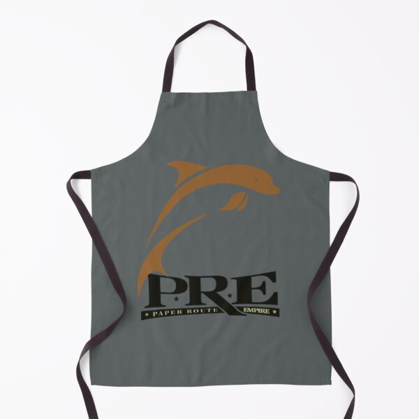 Item preview, Paper Route Empire designed and sold by TiriStore.
