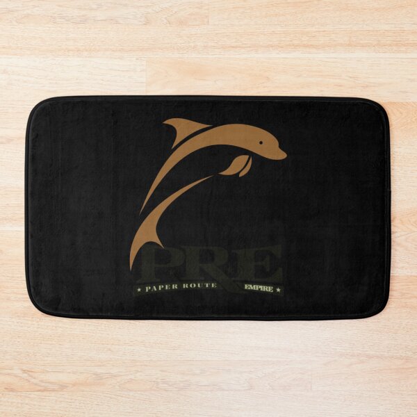Item preview, Paper Route Empire  designed and sold by TiriStore.