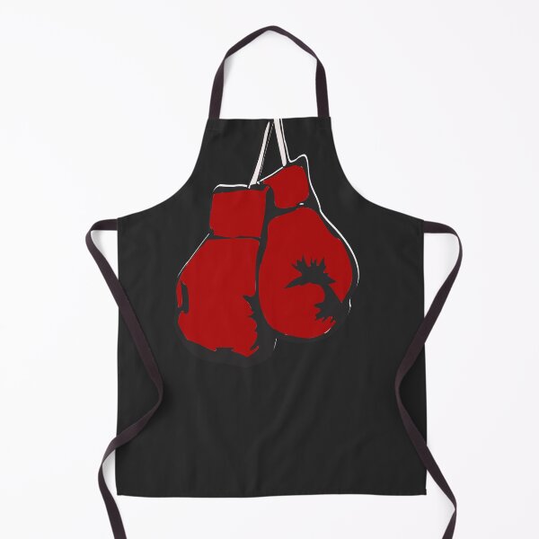 Item preview, Champion Boxers Gloves designed and sold by simpleones.