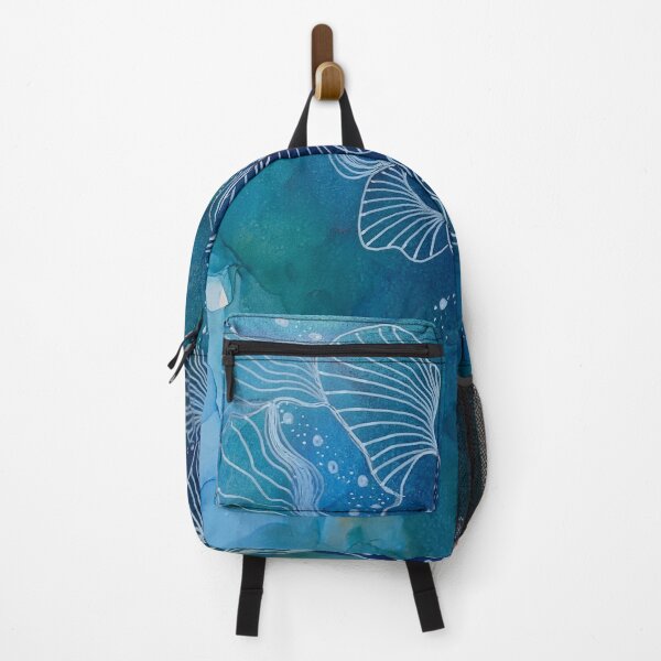 Item preview, Serenity 3 designed and sold by Lois Gardiner.