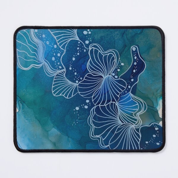 Item preview, Serenity 3  designed and sold by Lois Gardiner.
