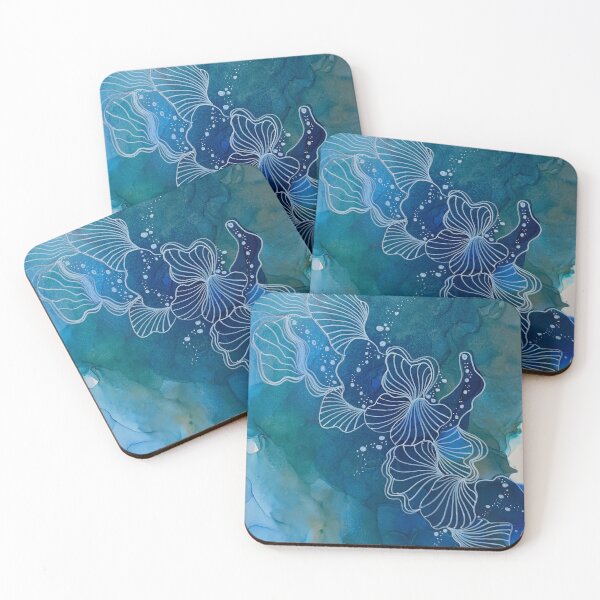 Item preview, Serenity 3  designed and sold by Lois Gardiner.