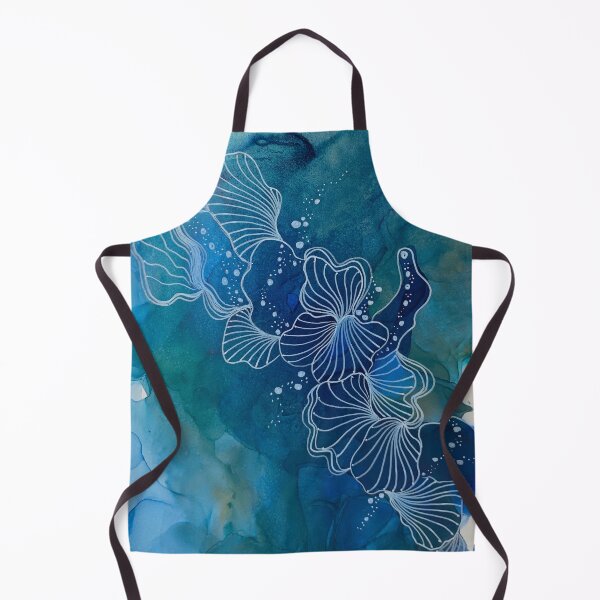 Item preview, Serenity 3 designed and sold by Lois Gardiner.