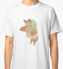 Fury Classic T-Shirt