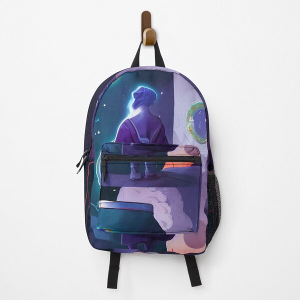 Item preview, 9 struggles with belief designed and sold by WildPenDesign.