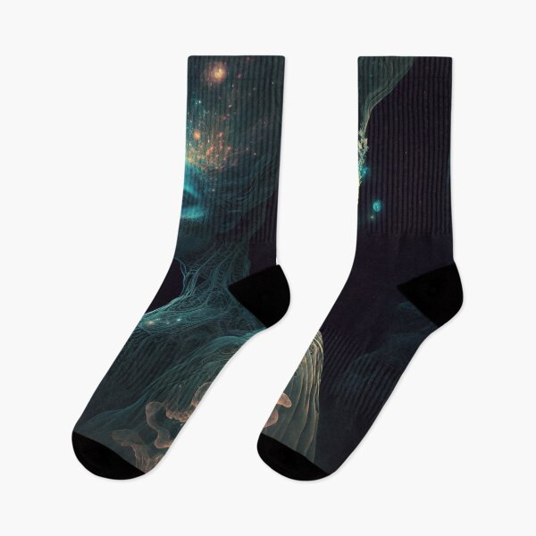 Item preview, Gemini designed and sold by AIOCCULT.