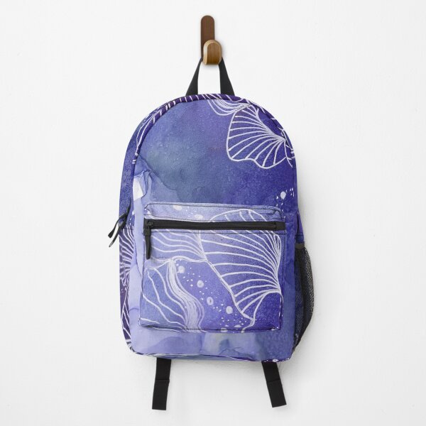 Item preview, Lavender Serenity 3 designed and sold by Lois Gardiner.
