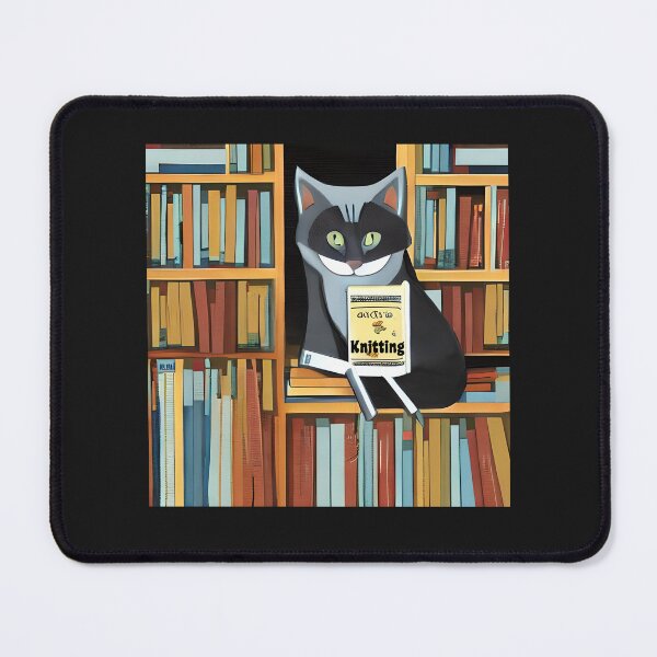Item preview, A WOMAN CANNOT SURVIVE ON BOOKS ALONE SHE ALSO designed and sold by starfishstuff.