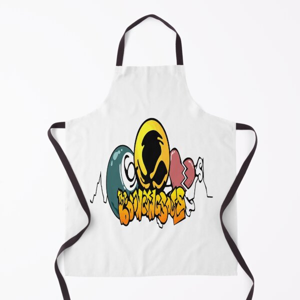 Item preview, the bouncing souls designed and sold by bungatik24.