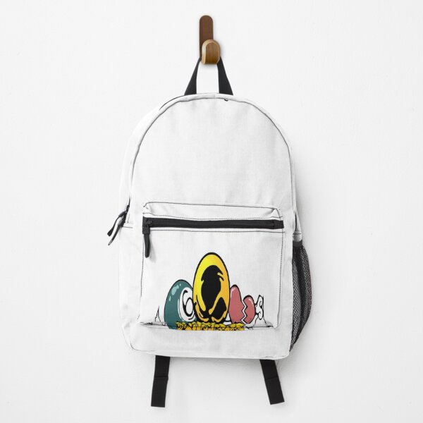 Item preview, the bouncing souls designed and sold by bungatik24.