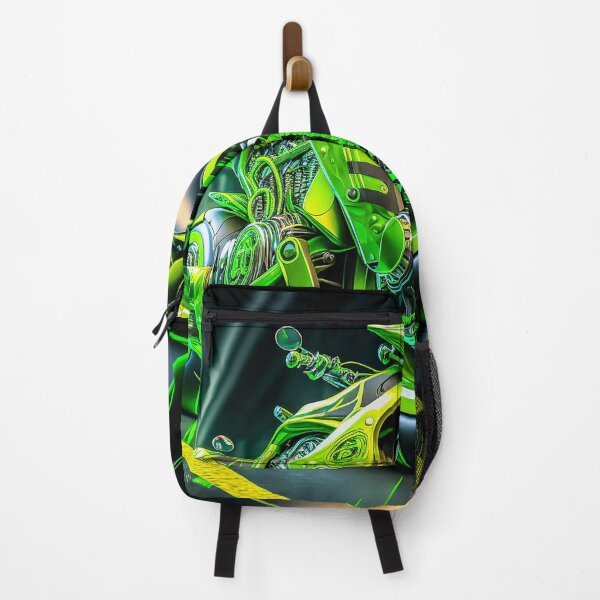 Item preview, LIVE FREE. RIDE FAST: Mach 3 designed and sold by plasmahurricane.