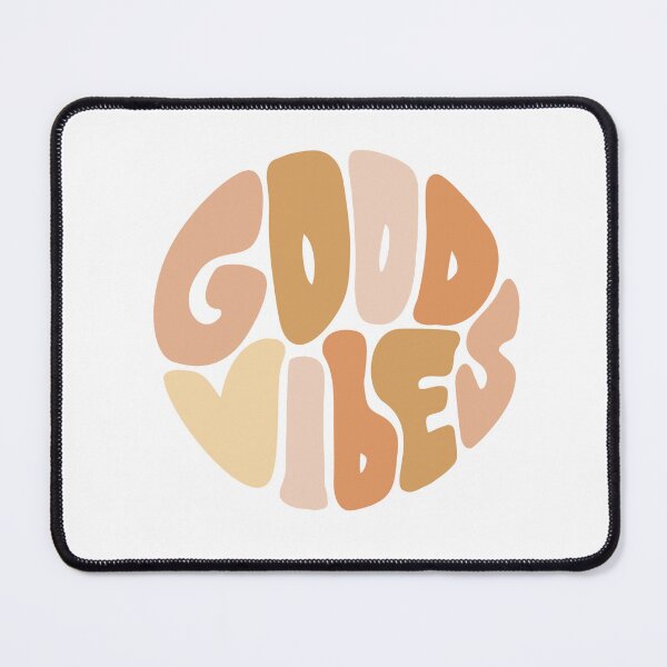 Item preview, Good Vibes designed and sold by D1ogo.