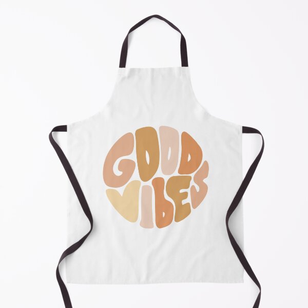 Item preview, Good Vibes designed and sold by D1ogo.