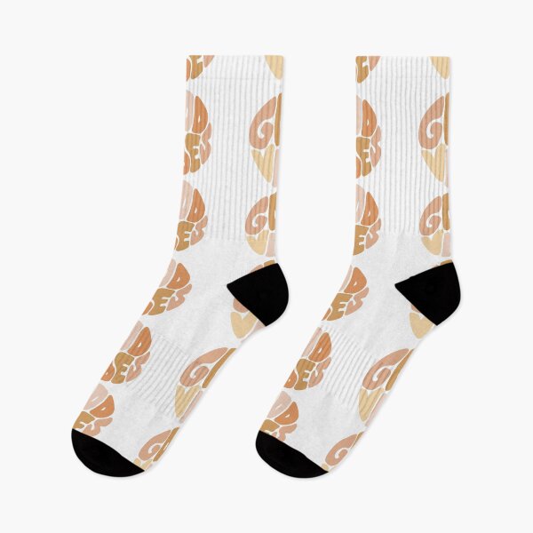 Item preview, Good Vibes designed and sold by D1ogo.