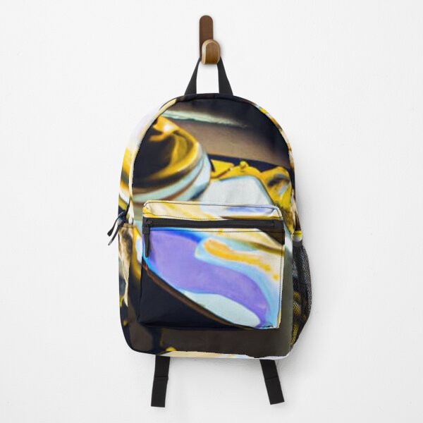 Item preview, Art on Art designed and sold by CriticalC404.