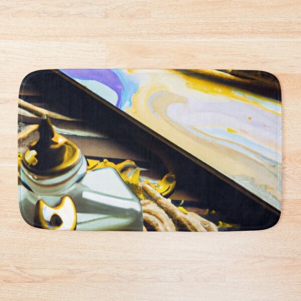 Item preview, Art on Art designed and sold by CriticalC404.