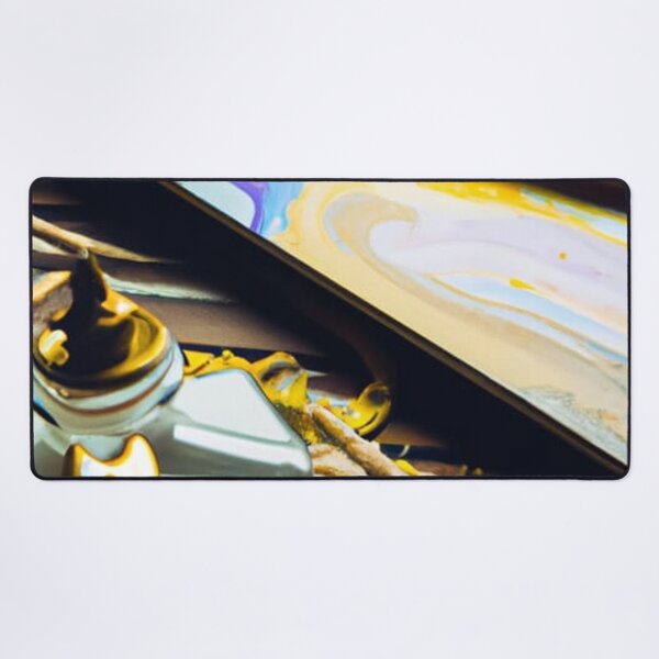 Item preview, Art on Art designed and sold by CriticalC404.