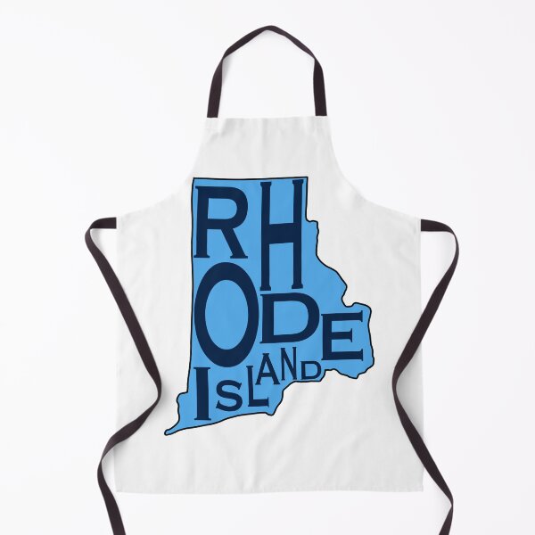 Item preview, Rhod Island State designed and sold by DLamb77.