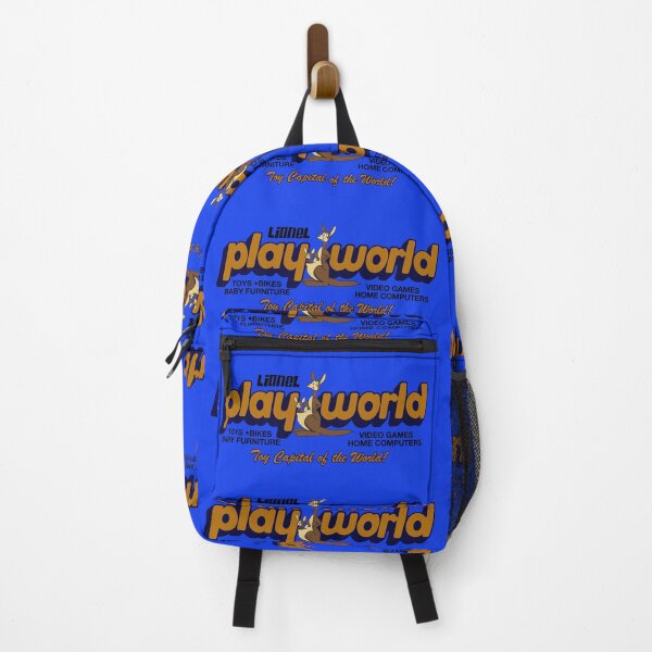 Item preview, Lionel Playworld designed and sold by TeeArcade84.