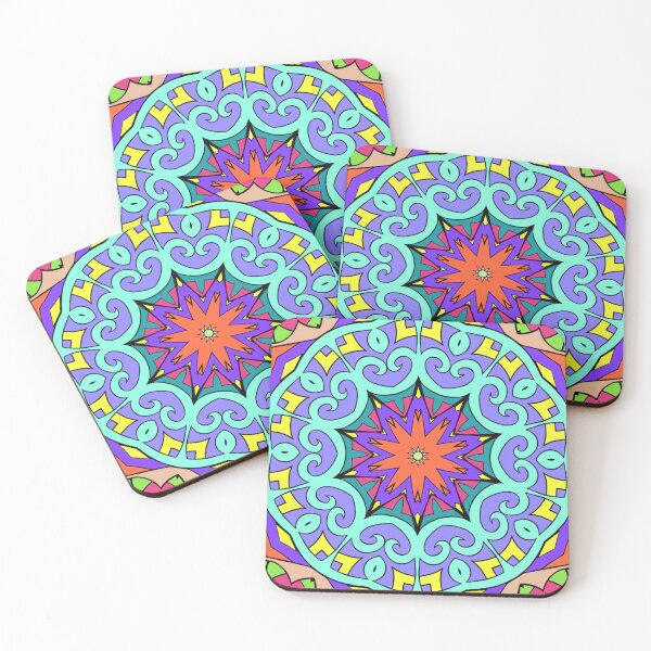 Item preview, Center of orange designed and sold by Ghazron.
