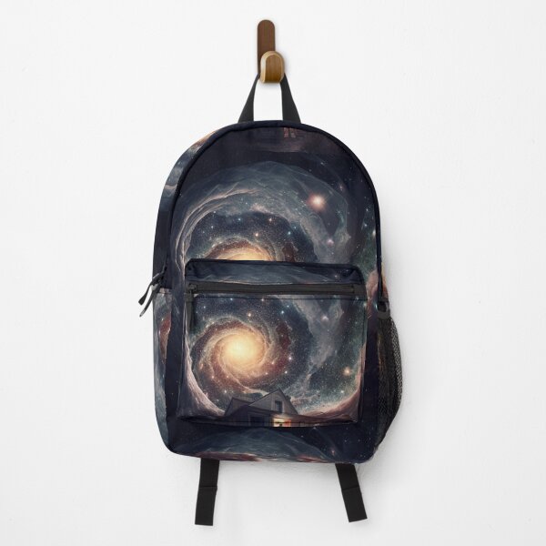 Item preview, Galactic Home designed and sold by IllReputes.