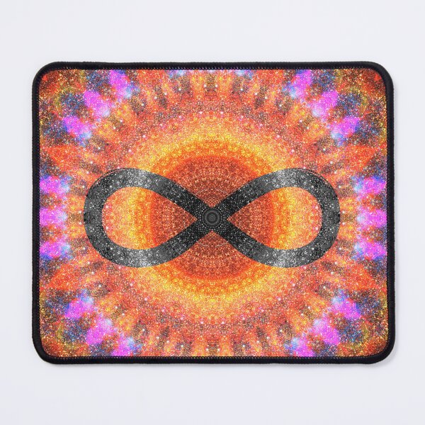 Item preview, Desideria Potius Dravos Tactiae Rebrum designed and sold by Eye of Illumination Desgins.