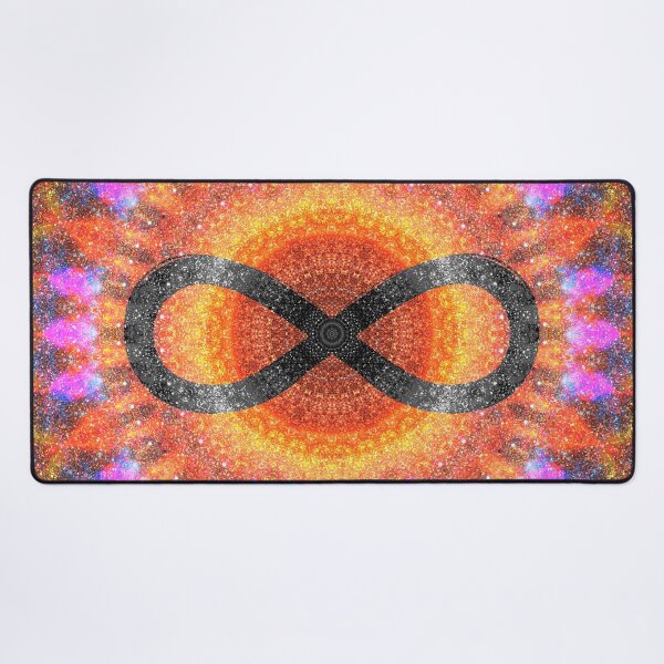 Item preview, Desideria Potius Dravos Tactiae Rebrum designed and sold by Eye of Illumination Desgins.
